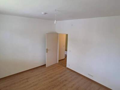 Mietwohnung provisionsfrei in 9020 Klagenfurt