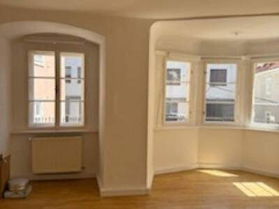 Mietwohnung in 8010 Graz