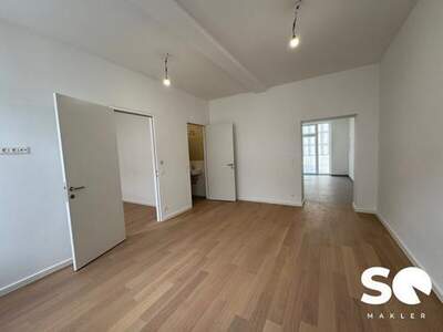 Wohnung kaufen in 1160 Wien