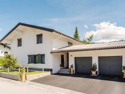 Einfamilienhaus kaufen in 5421 Adnet (Bild 4)