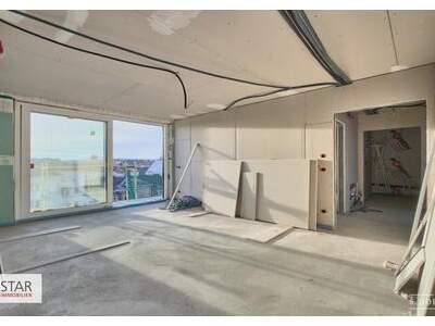 Wohnung kaufen in 1050 Wien