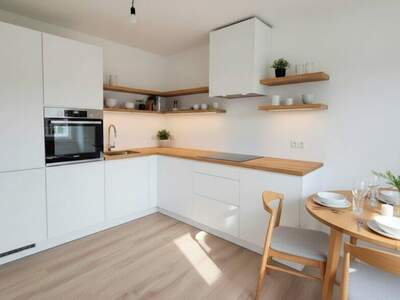 Wohnung kaufen in 4650 Lambach