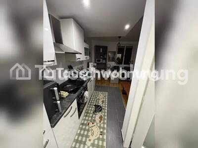 Wohnung mieten in 1020 Wien