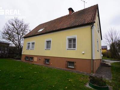 Haus kaufen in 3822 Karlstein (Bild 3)