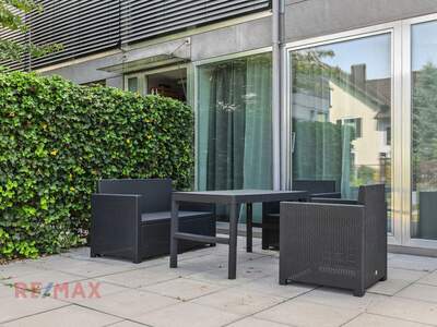 Haus mit Garten kaufen in 6710 Nenzing (Bild 2)