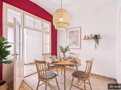 Wohnung kaufen in 1090 Wien