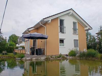 Haus kaufen in 5282 Ranshofen