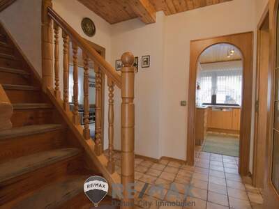 Einfamilienhaus kaufen in 2384 Breitenfurt (Bild 4)