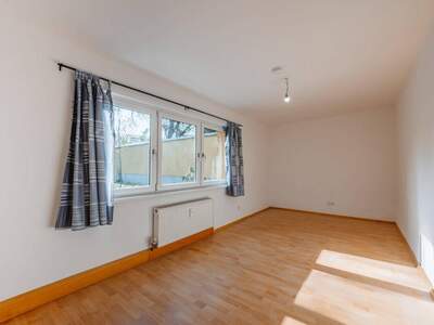 Wohnung mieten in 5020 Salzburg