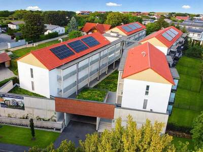 Anlageobjekt kaufen in 8501 Lieboch