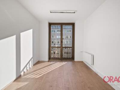 Gewerbeobjekt mieten in 1010 Wien (Bild 1)