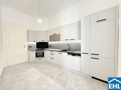 Wohnung kaufen in 1030 Wien (Bild 4)