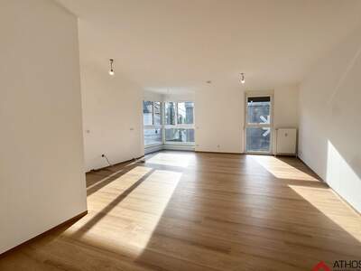 Mietwohnung in 4600 Wels (Bild 1)