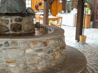 Haus kaufen in 3180 Lilienfeld (Bild 5)