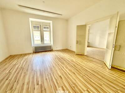 Gewerbeobjekt mieten in 8750 Judenburg (Bild 1)