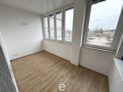 Eigentumswohnung in 4623 Gunskirchen