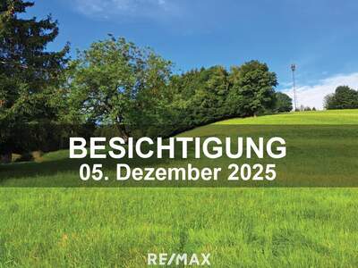 Grundstück kaufen in 5241 Maria Schmolln