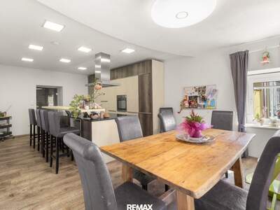 Anlageobjekt kaufen in 8820 Neumarkt (Bild 4)