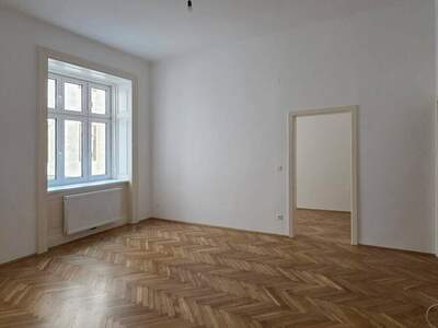 Wohnung kaufen in 1030 Wien