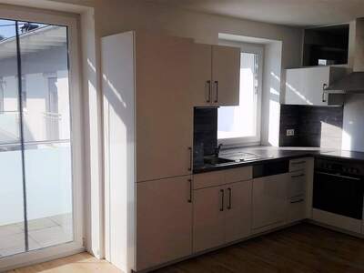 Wohnung provisionsfrei mieten in 5251 Höhnhart