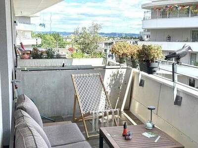 Wohnung mieten in 8054 Graz