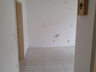 Altbauwohnung mieten in 3100 St. Pölten (Bild 4)