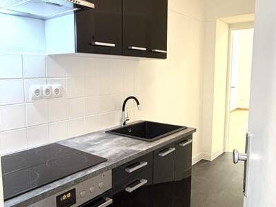 Wohnung kaufen in 1170 Wien (Bild 3)