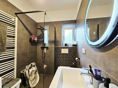 Eigentumswohnung in 8053 Graz (Bild 2)