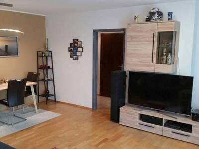 Mietwohnung in 4840 Vöcklabruck