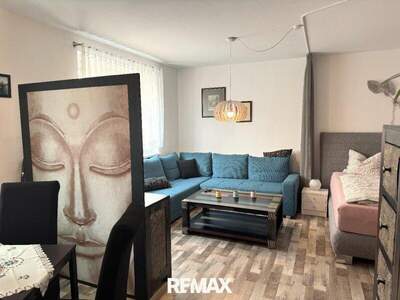 Wohnung kaufen in 1030 Wien (Bild 2)