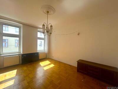 Apartment provisionsfrei mieten in 1160 Wien