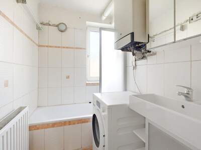 Wohnung mit Balkon kaufen in 4020 Linz (Bild 5)