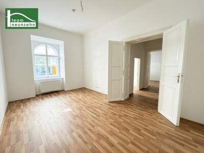 Wohnung mieten in 8020 Graz (Bild 4)