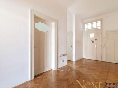 Wohnung mit Balkon kaufen in 4020 Linz (Bild 4)