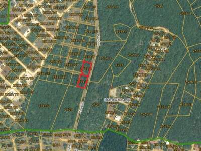 Gewerbeobjekt kaufen in 52208 Kavran (Bild 2)