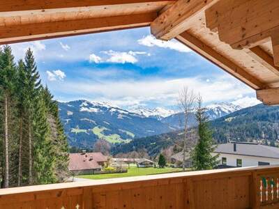Haus kaufen in 6361 Hopfgarten (Bild 3)