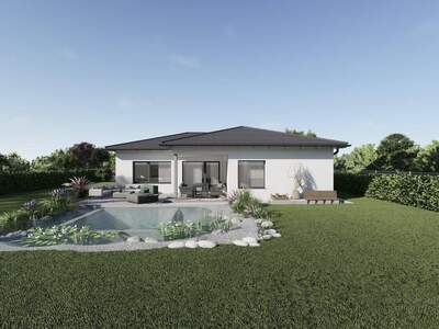 Grundstück kaufen in 3424 Zeiselmauer