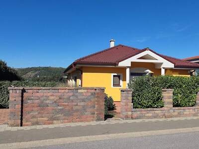 Haus kaufen in 2410 Hainburg