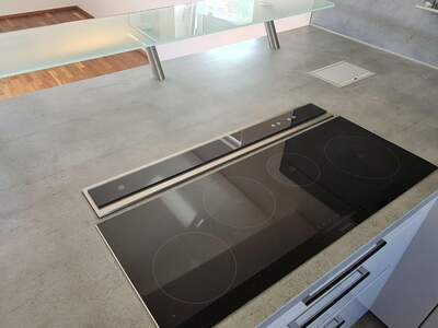 Wohnung mit Balkon kaufen in 8053 Graz (Bild 4)