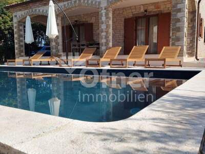 Haus kaufen in 52342 Svetvincenat (Bild 3)