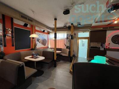 Gewerbeobjekt mieten in 4052 Ansfelden (Bild 3)