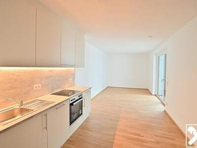 Wohnung mieten in 1120 Wien