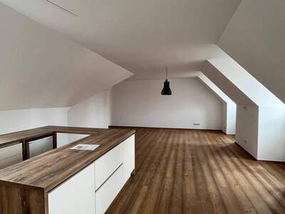 Wohnung mieten in 2700 Wiener Neustadt