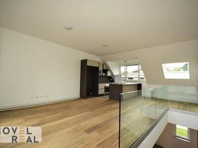 Wohnung mieten in 1140 Wien