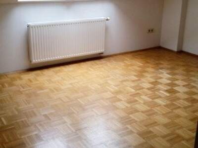 Altbauwohnung mieten in 8010 Graz (Bild 3)