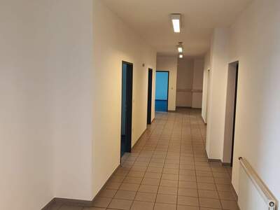 Gewerbeobjekt mieten in 1110 Wien (Bild 4)