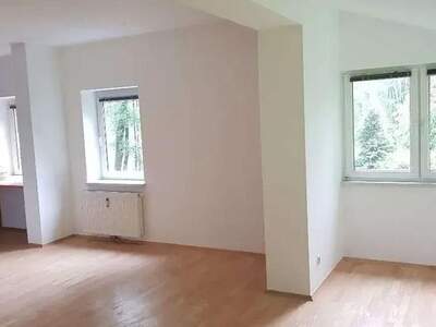 Eigentumswohnung in 8045 Graz (Bild 4)