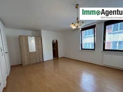 Wohnung kaufen in 6900 Bregenz