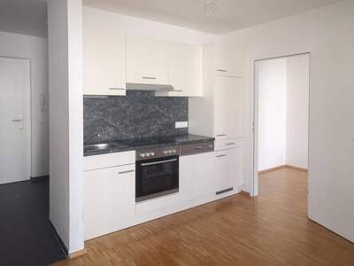 Mietwohnung in 8020 Graz