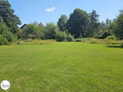 Grundstück kaufen in 2230 Gänserndorf